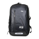 MORRAL RS ACC B0012