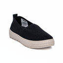 CASUAL CONFORT KRIZA 4426