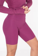BIKER RS ROPA T25W31