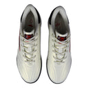 FUTBOLITO RS 14593