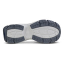 DEPORTIVO RS 16481R