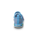 CASUAL VITA KIDS INYECCION 1835
