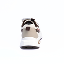 SPORT FASHION VITA KIDS 4230