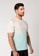 FRANELA RS ROPA T26M04