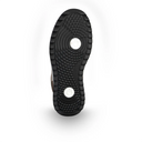 SPORT FASHION VOLPE 4093
