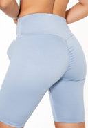 BIKER RS ROPA T25W30