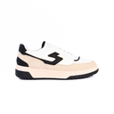 SPORT FASHION VOLPE 4313