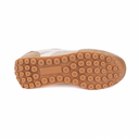 SPORT FASHION KRIZA 4423
