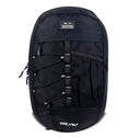 MORRAL RS ACC M0029
