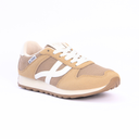 SPORT FASHION KRIZA 4199