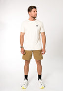SHORT RS ROPA T26M05