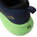 DEPORTIVO RS 17361R