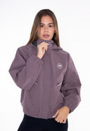 CHAQUETA RS ROPA T25W18