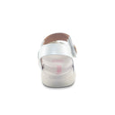 SANDALIA VITA KIDS SANDALIAS 2087R