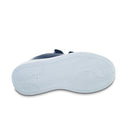 CASUAL VITA KIDS 3089