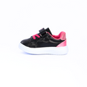 SPORT FASHION VITA KIDS INYECCION 4189