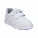 DEPORTIVO COLEGIAL VITA KIDS COLEGIAL 4404