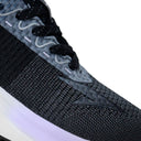 DEPORTIVO RS 18142R