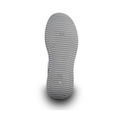 SPORT FASHION KRIZA 4075