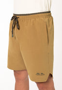 SHORT RS ROPA T26M05