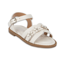SANDALIA VITA KIDS SANDALIAS 4370