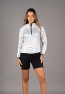 CHAQUETA RS ROPA T25W03