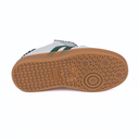 SPORT FASHION VITA KIDS 4406
