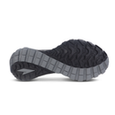 DEPORTIVO RS 17421R