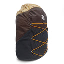 MORRAL RS ACC M0023