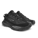 DEPORTIVO RS 17421R