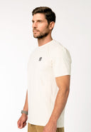 FRANELA RS ROPA T26M09