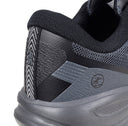 DEPORTIVO RS 18282