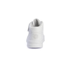 DEPORTIVO COLEGIAL VITA KIDS COLEGIAL 4162