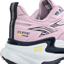 DEPORTIVO RS 13462