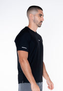 FRANELA RS ROPA T25M20