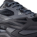 DEPORTIVO RS 18331