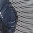 MORRAL RS ACC M0023