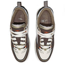 DEPORTIVO RS 16491R