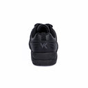 DEPORTIVO COLEGIAL VITA KIDS COLEGIAL 4445