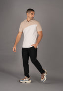 CHEMISSE RS ROPA T25C01