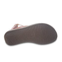 SANDALIA KRIZA 3030