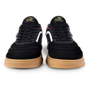 FUTBOLITO RS 14573