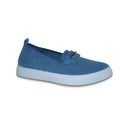 CASUAL CONFORT KRIZA 3004R