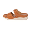 SANDALIA CONFORT KRIZA 4365