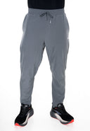 PANTALON RS ROPA T25M13