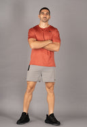 FRANELA RS ROPA T25M04