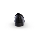 MOCASIN COLEGIAL KRIZA COLEGIAL 4147