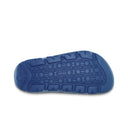 CHOLA VITA KIDS CHOLA 3068R
