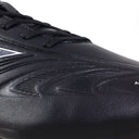 TACO FUTBOL RS 14653