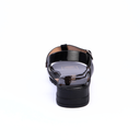 SANDALIA VITA KIDS SANDALIAS 4285